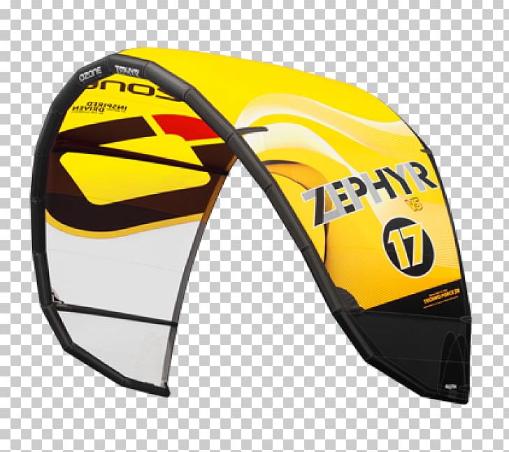 Kitesurfing Wind Kitesurf Dubai Ozone PNG, Clipart, 2017, 2018, Bikes Kites And More, Boardsport, Headgear Free PNG Download