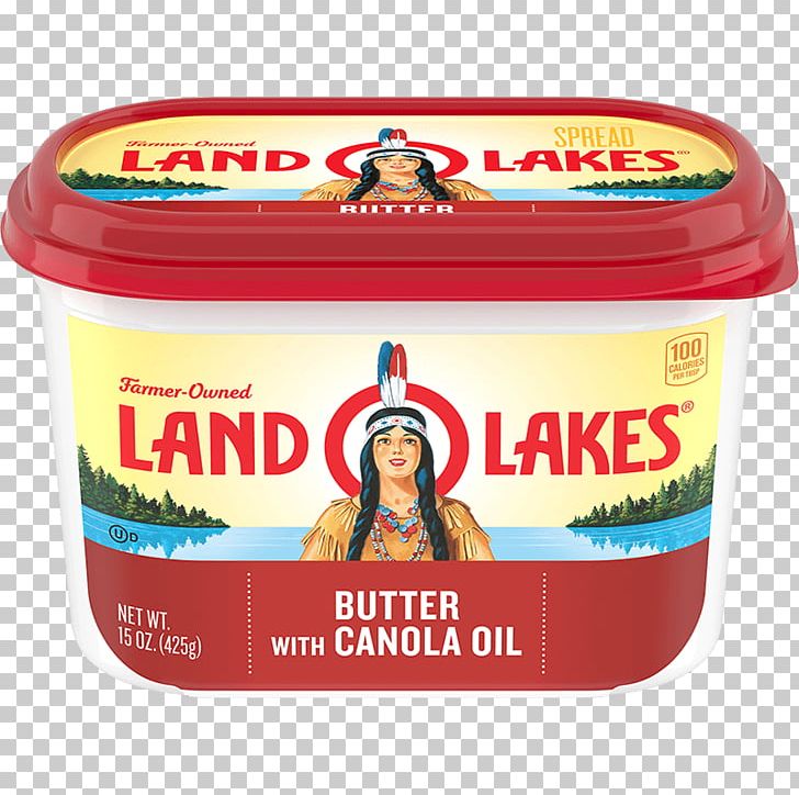 Land O'Lakes Cream Milk Butter Kroger PNG, Clipart,  Free PNG Download