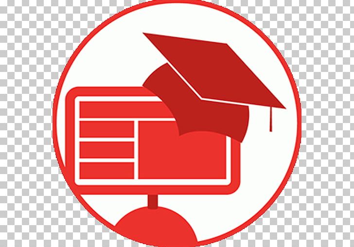 Learning Management System Course Computer Icons Educational Technology PNG, Clipart, Angle, Apprendimento Online, Area, Blended Learning, Brand Free PNG Download