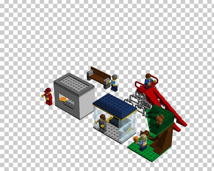 Lego City Lego Ideas Pizza Product PNG, Clipart, Electronic Component, Electronics, Food, Lego, Lego City Free PNG Download