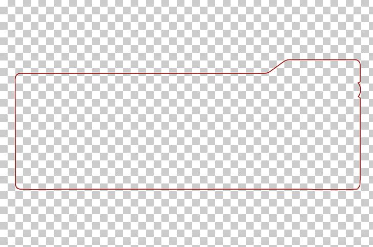 Line Angle PNG, Clipart, Angle, Area, Art, Das Keyboard, Line Free PNG Download
