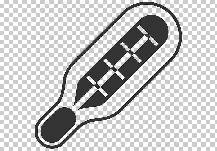 Medicine Fever Computer Icons Health Care PNG, Clipart, Angle, Automotive Design, Black And White, Brand, Computer Icons Free PNG Download