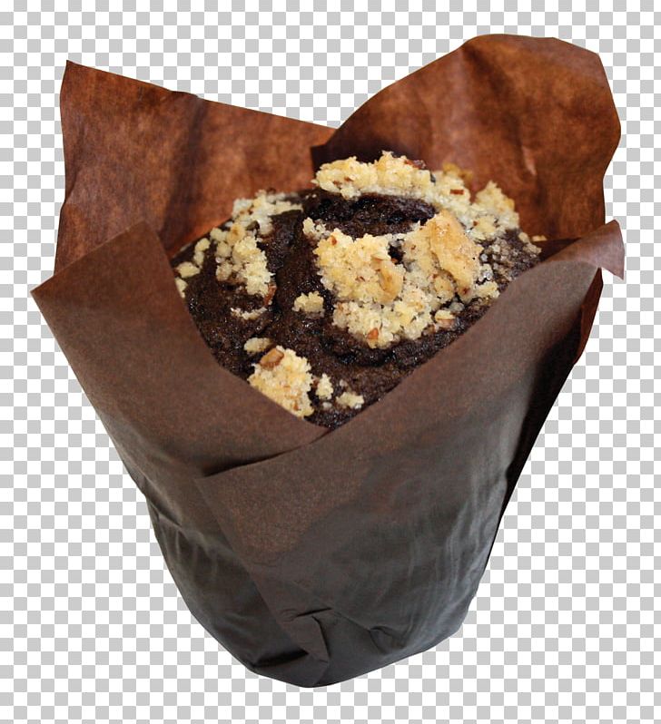 Muffin Milk Chocolate Crumble Cake PNG, Clipart, Baking, Biter, Cake, Chocolate, Crumble Free PNG Download