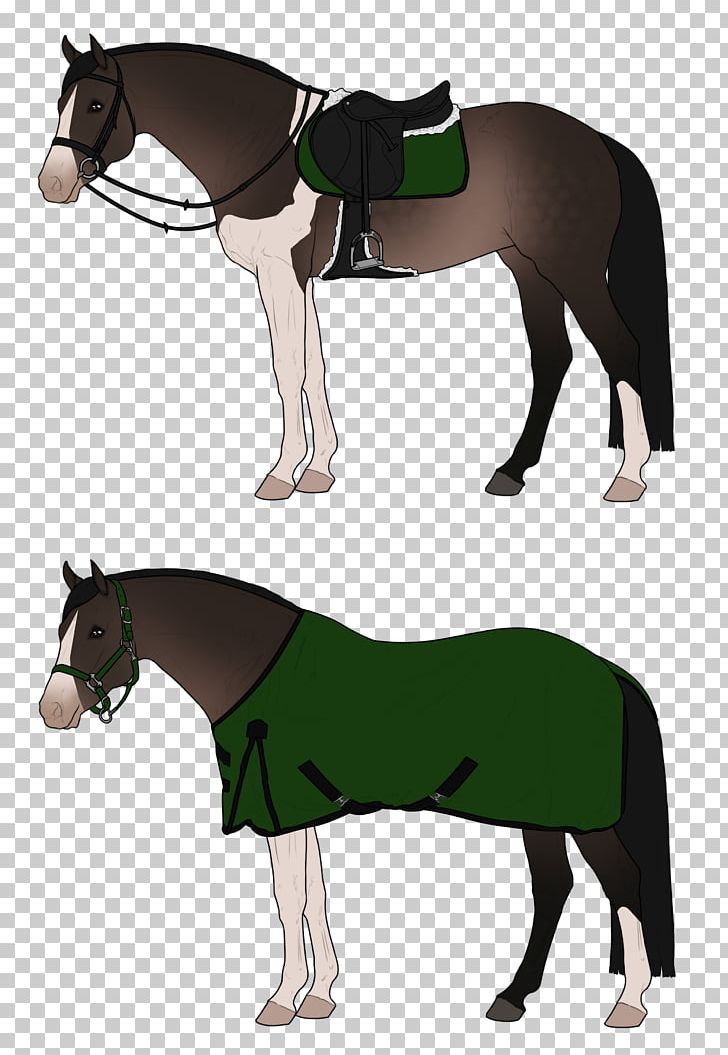 Mustang Stallion Halter Pack Animal Rein PNG, Clipart, Cartoon, Character, Fiction, Fictional Character, Horse Free PNG Download