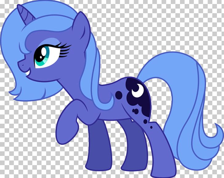 My Little Pony Twilight Sparkle Horse Unicorn PNG, Clipart, Animal, Animals, Carnivoran, Cartoon, Cat Like Mammal Free PNG Download