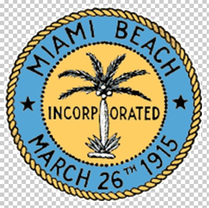 North Miami Beach City Of Miami Beach PNG, Clipart, Area, Badge, Beach, Beach City, Beach City Free PNG Download