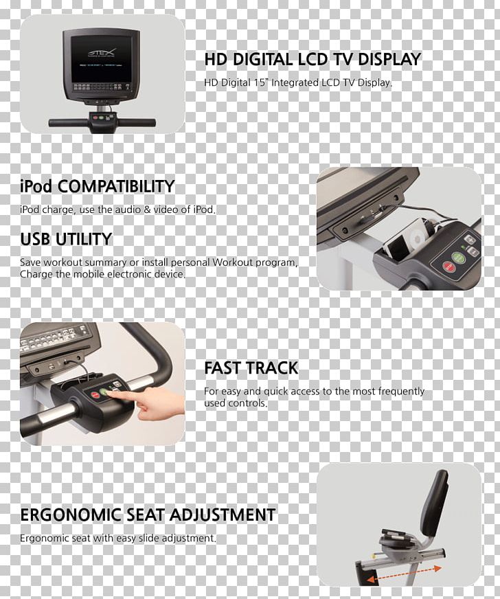 Output Device Electronics PNG, Clipart, Angle, Art, Camera, Camera Accessory, Electronics Free PNG Download