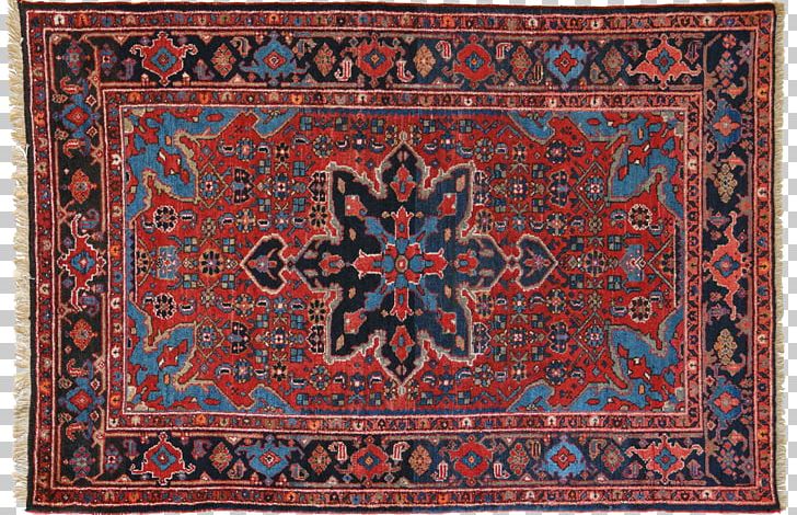 Persian Carpet Oriental Rug Couch Tapestry PNG, Clipart, Art Deco, Bar, Carpet, Couch, Flooring Free PNG Download