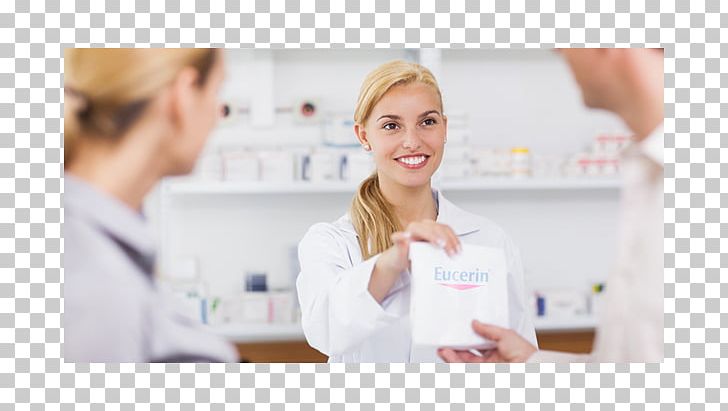 Pharmacist Pharmacy Technician Pharmaceutical Drug Prescription Drug PNG, Clipart, Business, Communication, Compounding, Conversation, Cvs Health Free PNG Download
