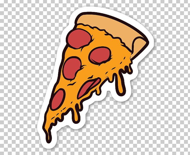 Pizza Hut Sticker Decal Restaurant PNG, Clipart, Bumper Sticker, Decal, Drawing, Food, Pepperoni Free PNG Download