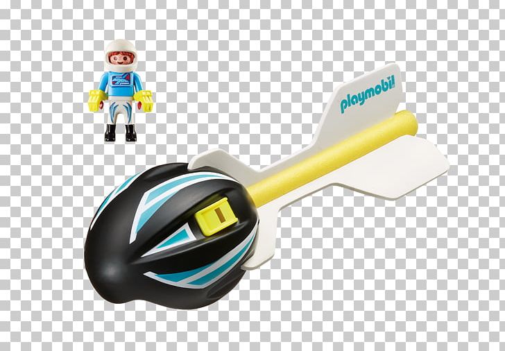 Playmobil Wind Flyer 9375 Speed Racer New 03-2018 Product Air PNG, Clipart, Air, Flyer, Fusee, Lego, Others Free PNG Download
