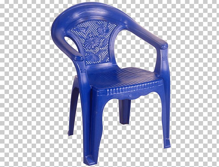 Polypropylene Stacking Chair Plastic Table Folding Chair PNG, Clipart, Adirondack Chair, Armoires Wardrobes, Bedroom, Chair, Electric Blue Free PNG Download