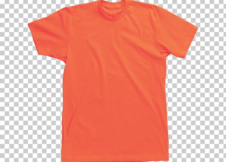 Printed T-shirt Clothing Pre-school PNG, Clipart, Active Shirt, Angle, Camp Shirt, Clothing, Gildan Activewear Free PNG Download