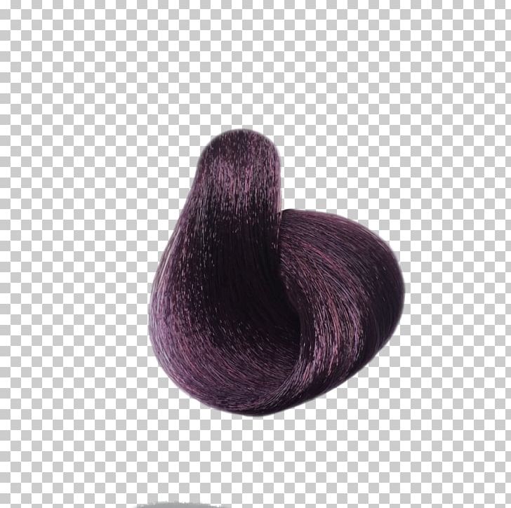 Purple Wool PNG, Clipart, Art, Purple, Synergy, Violet, Wool Free PNG Download