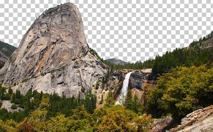 Rocky Mountain National Park Half Dome Nevada Fall Liberty Cap Everglades National Park PNG, Clipart, Amusement Park, Buildings, Famous, Famous Buildings, Hill Station Free PNG Download