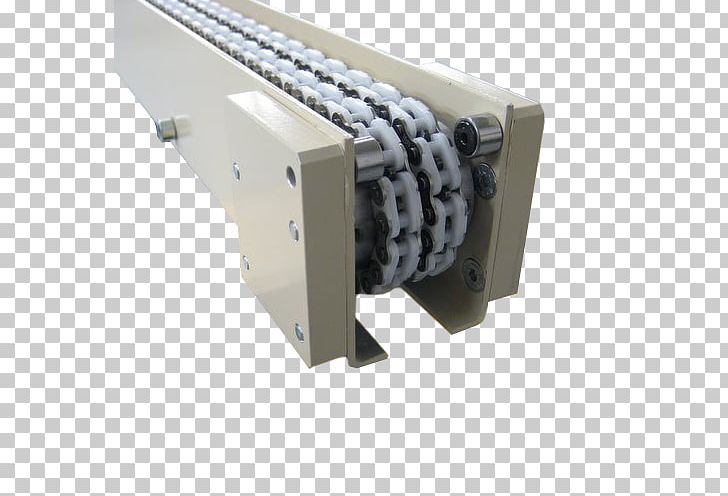 Roller Chain Chain Conveyor Conveyor System Lineshaft Roller Conveyor Conveyor Belt PNG, Clipart, Angle, Assembly Line, Chain, Chain Conveyor, Chain Drive Free PNG Download