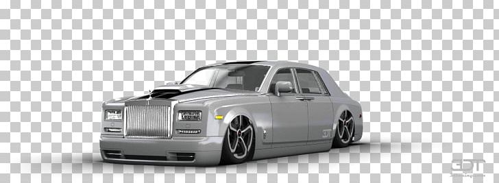 Rolls-Royce Phantom VII Mid-size Car Luxury Vehicle Compact Car PNG, Clipart, Automotive Design, Automotive Exterior, Automotive Lighting, Auto Part, Car Free PNG Download