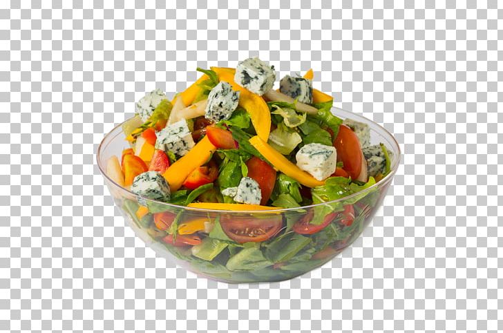 Salad Vegetarian Cuisine Platter Leaf Vegetable Garnish PNG, Clipart, Asparagus, Diet, Diet Food, Dish, Food Free PNG Download