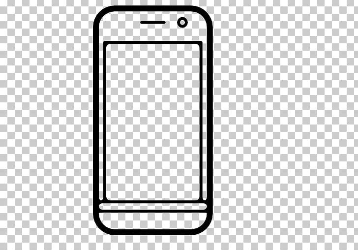 Samsung Galaxy IPhone Telephone Smartphone Computer Icons PNG, Clipart, Android, Angle, Black, Communication Device, Computer Free PNG Download