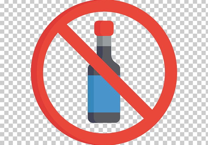 Sign Computer Icons PNG, Clipart, Alcoholic, Alcoholic Drink, Area, Brand, Buscar Free PNG Download