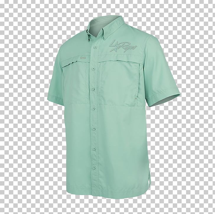 Sleeve Blouse Shirt Retail Pandora PNG, Clipart, Active Shirt, Aqua, Blouse, Button, Clothing Free PNG Download