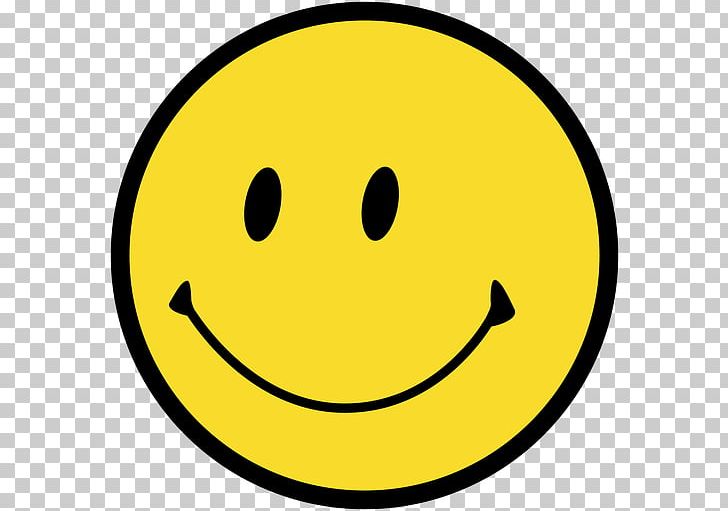 Smiley Emoticon Face World Smile Day PNG, Clipart, Blog, Circle, Clip Art, Emoji, Emoticon Free PNG Download