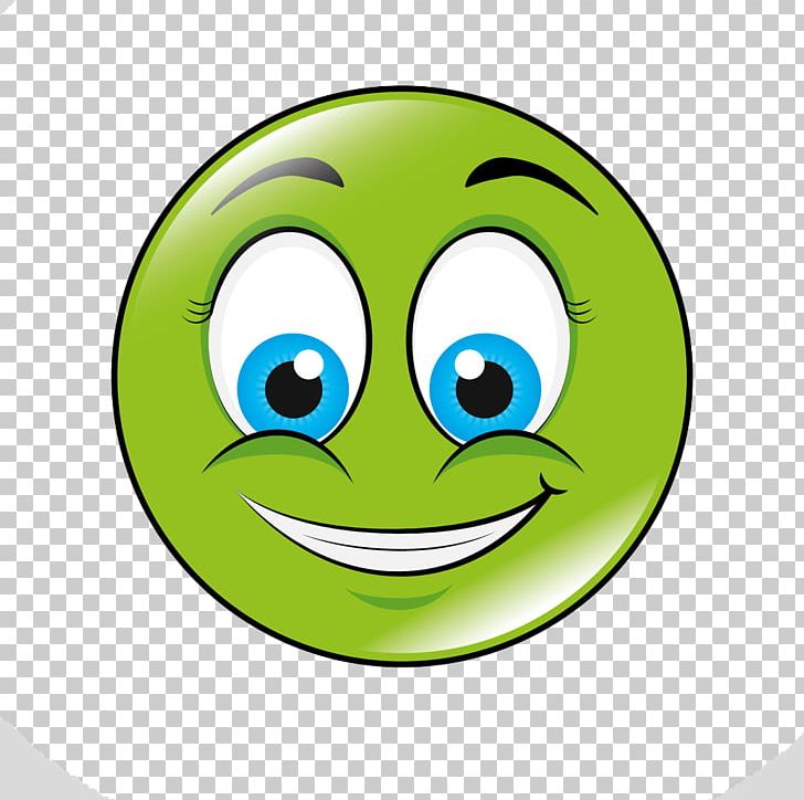 Smiley Icon PNG, Clipart, Avatar, Background Green, Cartoon, Circle, Drawing Free PNG Download