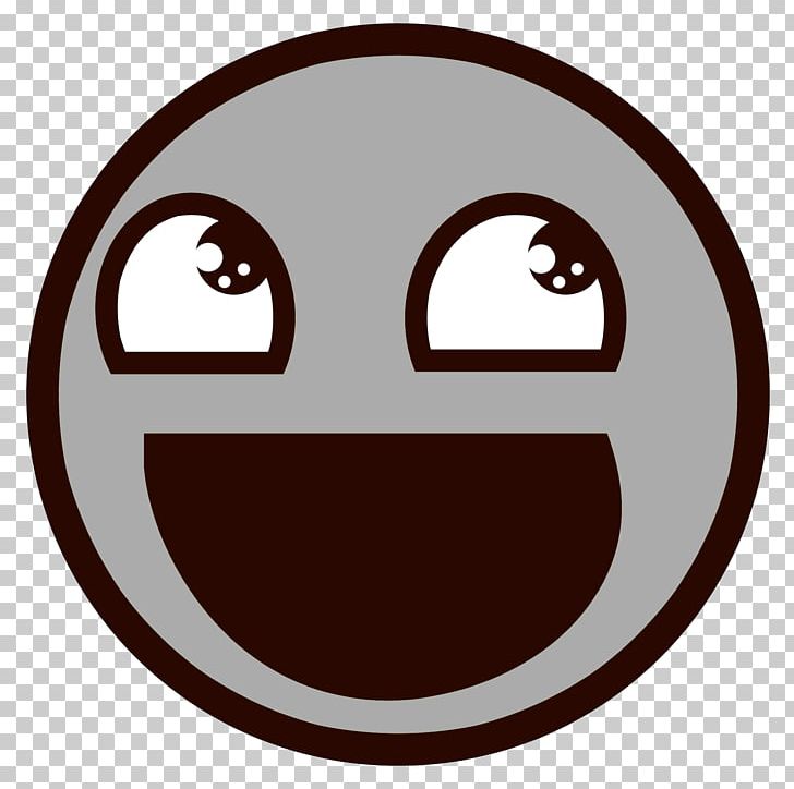 Smiley YouTube Desktop Face PNG, Clipart, Circle, Computer Icons, Desktop Wallpaper, Emoticon, Face Free PNG Download