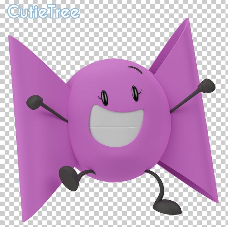 Social Media Paladins PNG, Clipart, 3d Modeling, Animator, Art, Bfdi Pencil, Bow Free PNG Download