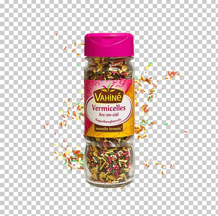 Sprinkles Ice Cream Pastry Donuts Confectionery PNG, Clipart, Candy, Chocolate, Chocolate Chip, Confectionery, Dessert Free PNG Download