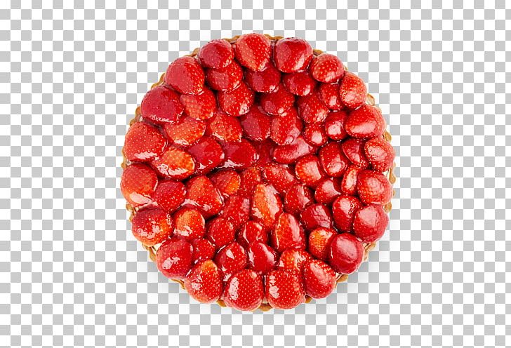 Strawberry Pie Superfood Natural Foods PNG, Clipart, Auglis, Berry, Food, Fruit, Fruit Nut Free PNG Download