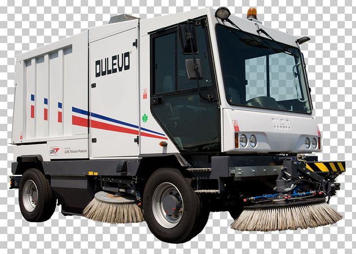 Street Sweeper Machine Cleaning Rubbish Bins & Waste Paper Baskets PNG, Clipart, Automotive Exterior, Brand, Business, Clean, Cleaning Free PNG Download