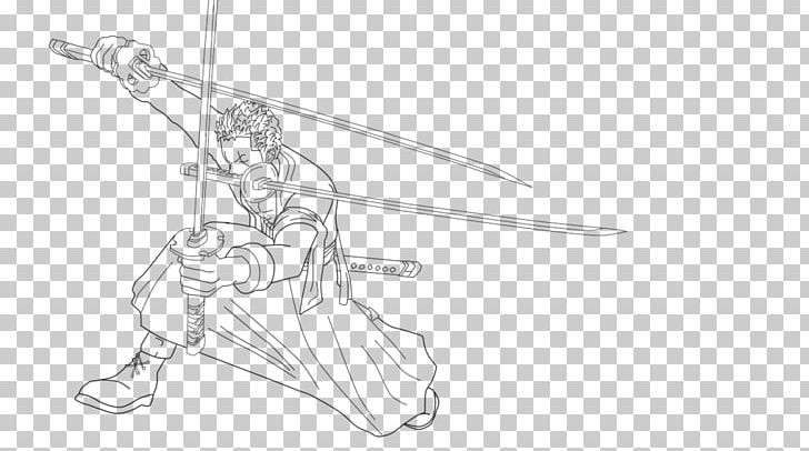 Sword Line Art Cartoon Sketch PNG, Clipart, Angle, Artwork, Black And White, Cartoon, Character Free PNG Download