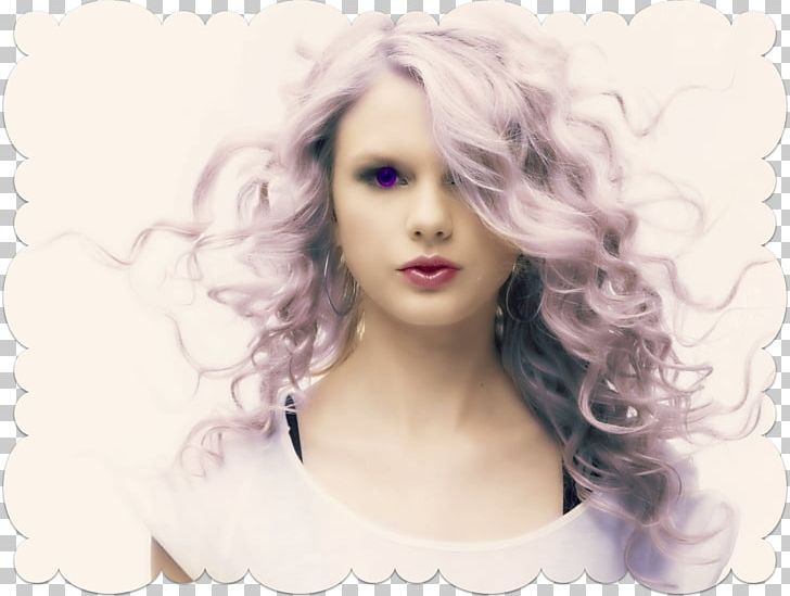 Taylor Swift Long Hair Actor Blond PNG, Clipart, Actor, Aesthetics, Beauty, Black Hair, Blond Free PNG Download