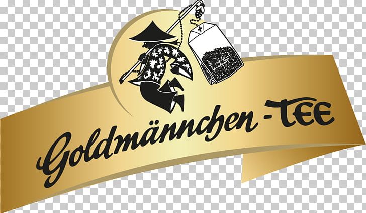 Tea Goldmännchen-TEE Cafe J.J.Darboven GmbH & Co. KG Coffee PNG, Clipart, Brand, Cafe, Coffee, Darjeeling, Food Drinks Free PNG Download