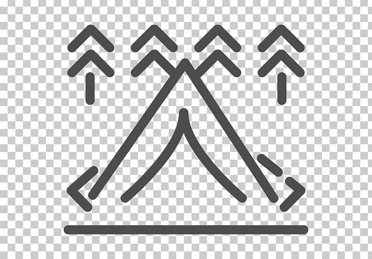Tent Campsite Тур Travel Camping PNG, Clipart, Angle, Black And White, Brand, Camping, Campsite Free PNG Download