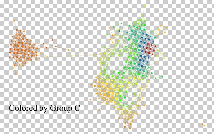 Topological Data Analysis Algorithm Artificial Intelligence Visualization PNG, Clipart, Algorithm, Analysis, Art, Artificial Intelligence, Black Box Free PNG Download