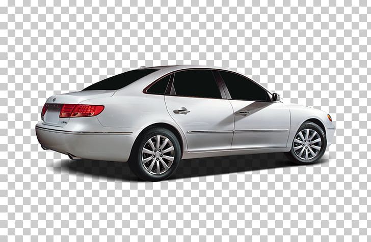 Toyota Allion Toyota Premio Car Opel Astra PNG, Clipart, 2017, Alloy Wheel, Automotive Design, Automotive Exterior, Automotive Tire Free PNG Download