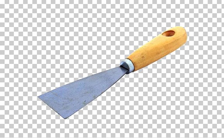 Trowel Spatula Wood Shovel PNG, Clipart, Angle, Designer, Download, Google Images, Handle Free PNG Download