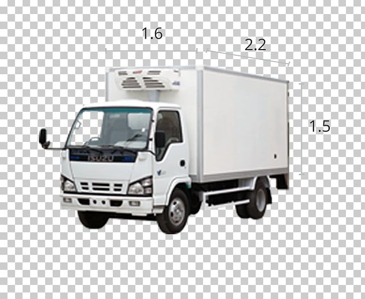 Van Car Pickup Truck Refrigerator Truck PNG, Clipart, Bra, Car, Cargo, Commercial Vehicle, Compact Van Free PNG Download