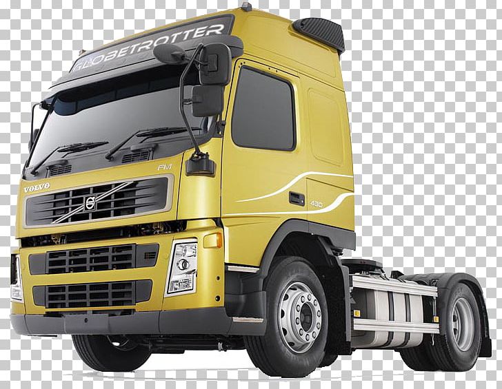 Volvo FM Volvo FH AB Volvo Volvo Trucks Car PNG, Clipart, Ab Volvo, Automotive Exterior, Automotive Tire, Automotive Wheel System, Car Free PNG Download