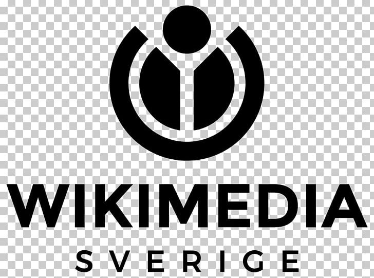Wikimedia Foundation Wikimedia Project Wikipedia Wikimedia Movement PNG, Clipart, Area, Black And White, Brand, Charitable Organization, Circle Free PNG Download