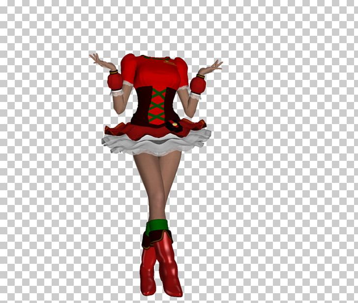 Woman Character Christmas Ornament Costume Blog PNG, Clipart, Blog, Character, Christmas, Christmas Ornament, Clothing Free PNG Download