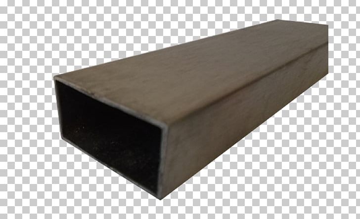 Wood Rectangle Material PNG, Clipart, Angle, M083vt, Material, Rectangle, Wood Free PNG Download