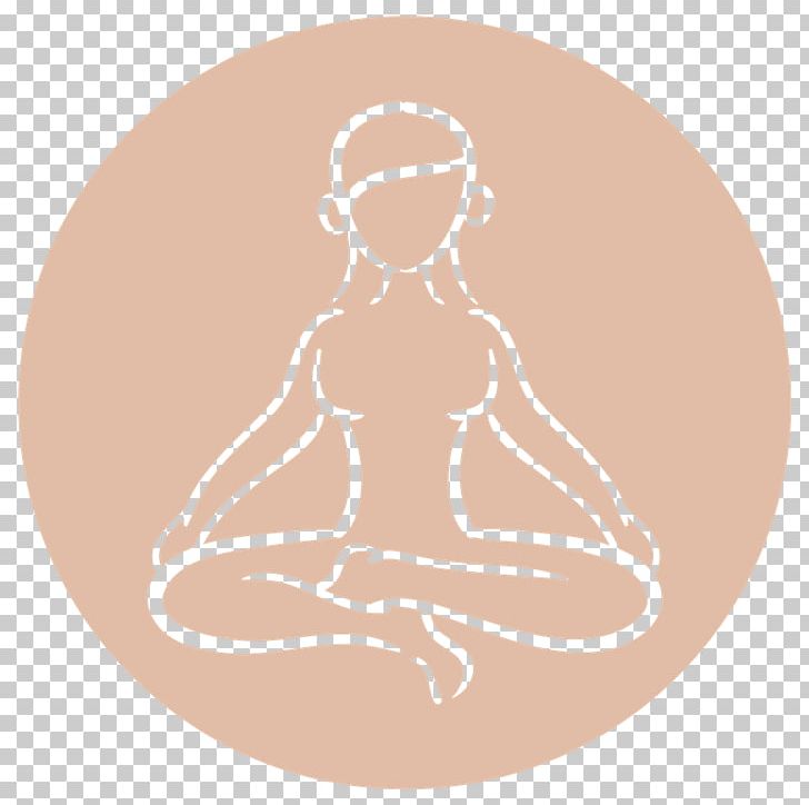Yoga Exercise Kapalabhati Pranayama Lotus Position PNG, Clipart, Art, Breathing, Circle, Drawing, Exercise Free PNG Download