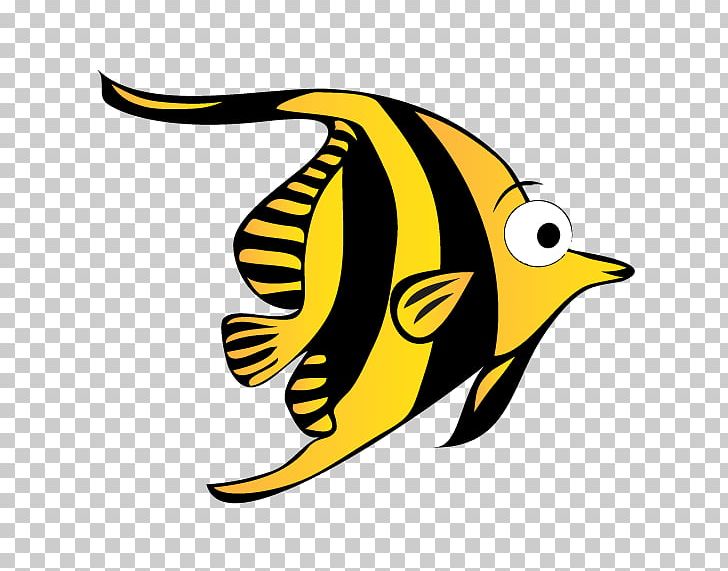 Angelfish PNG, Clipart, Angelfish, Artwork, Beak, Bird, Blog Free PNG Download