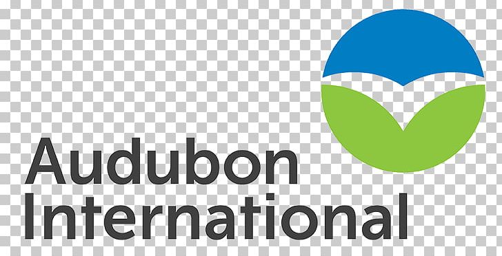 Audubon International National Audubon Society Non-profit Organisation Certification Golf Course PNG, Clipart, Area, Audubon International, Brand, Certification, Country Club Free PNG Download