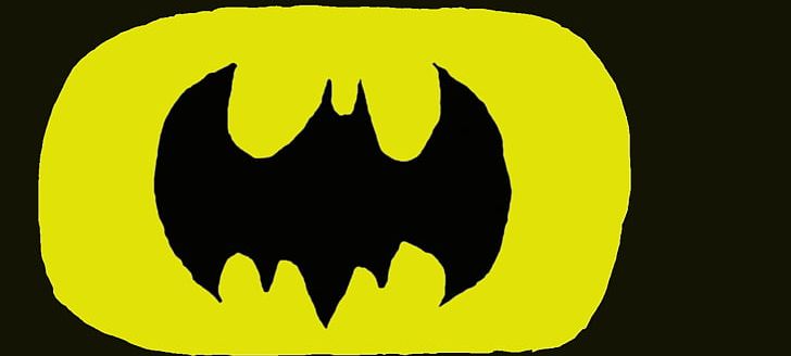 Batman Logo PNG, Clipart, Art, Batman, Batman Robin, Batman Symbol Cake, Batman V Superman Dawn Of Justice Free PNG Download