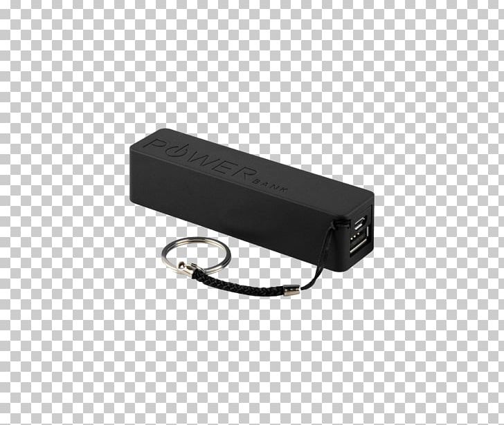Battery Charger Laptop Baterie Externă Electric Battery Rechargeable Battery PNG, Clipart, Ac Adapter, Adapter, Bank, Electronic Device, Electronics Free PNG Download