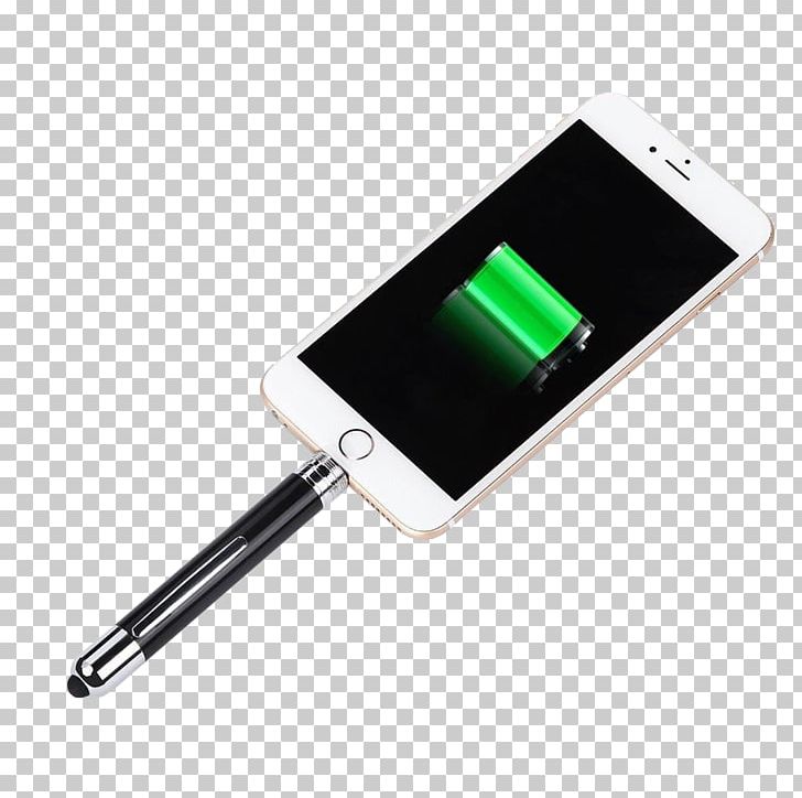 Battery Charger Mobile Phone Accessories Portable Media Player PNG, Clipart, Art, Battery Charger, Communication Device, Computer, Computer Accessory Free PNG Download